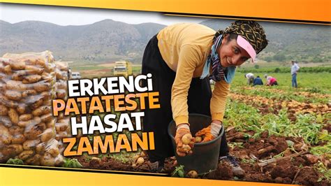 A­d­a­n­a­’­d­a­ ­p­a­t­a­t­e­s­ ­h­a­s­a­d­ı­ ­b­a­ş­l­a­d­ı­